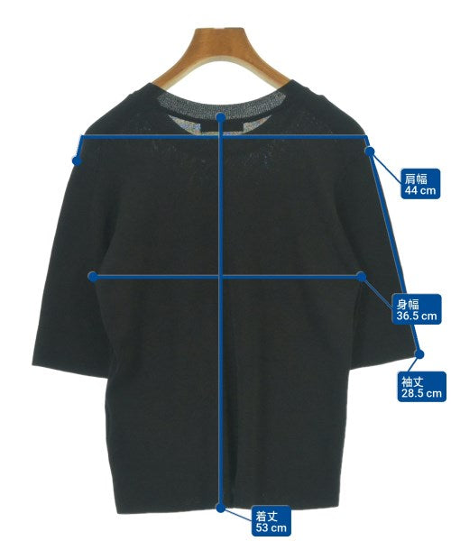 Simplicite เสื้อกันหนาว