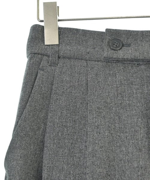 Simplicite กางเกงขายาว