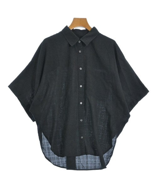 Simplicite เสื้อลำลอง