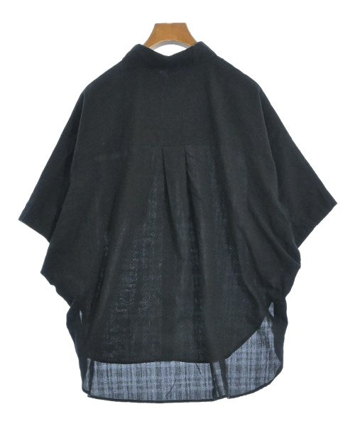 Simplicite เสื้อลำลอง