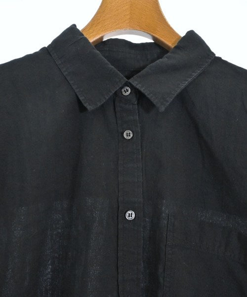 Simplicite เสื้อลำลอง