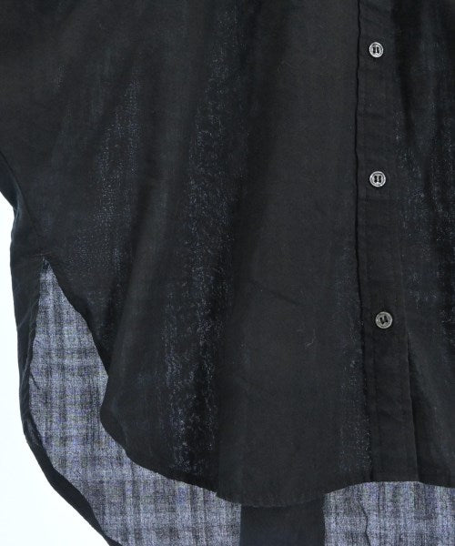Simplicite เสื้อลำลอง