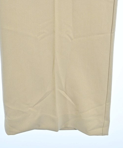 Simplicite กางเกงขายาว