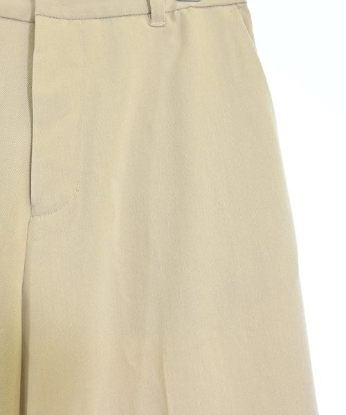 Simplicite กางเกงขายาว