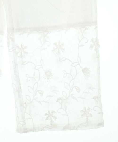 Simplicite กางเกง อื่น