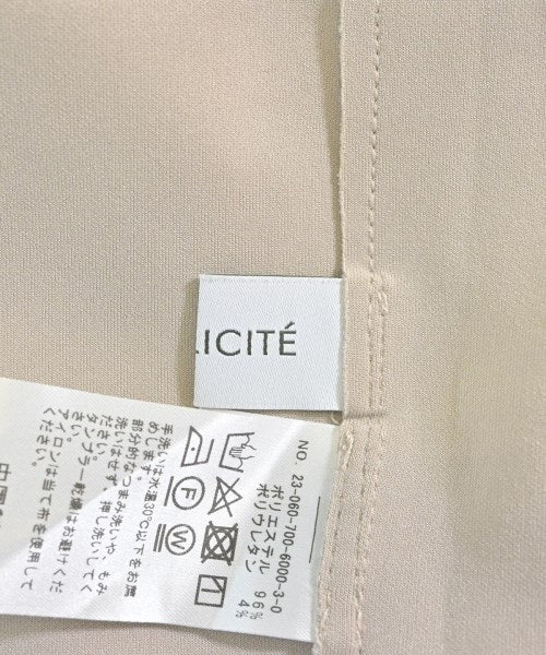Simplicite กระโปรงยาว/แม็กซี่ยาว