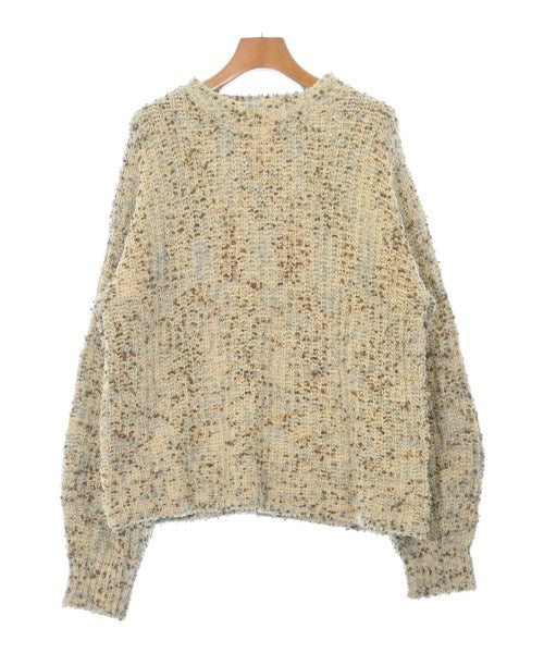 Simplicite เสื้อกันหนาว