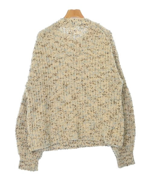 Simplicite เสื้อกันหนาว