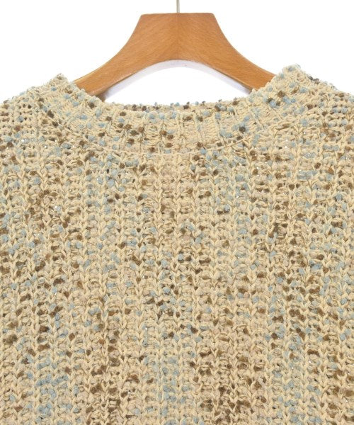 Simplicite เสื้อกันหนาว