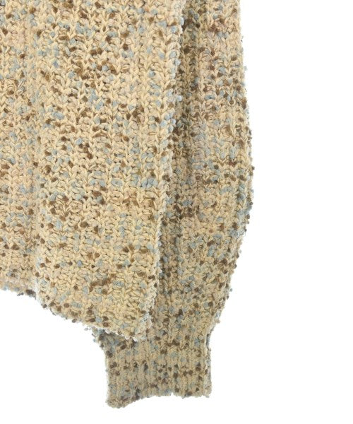 Simplicite เสื้อกันหนาว