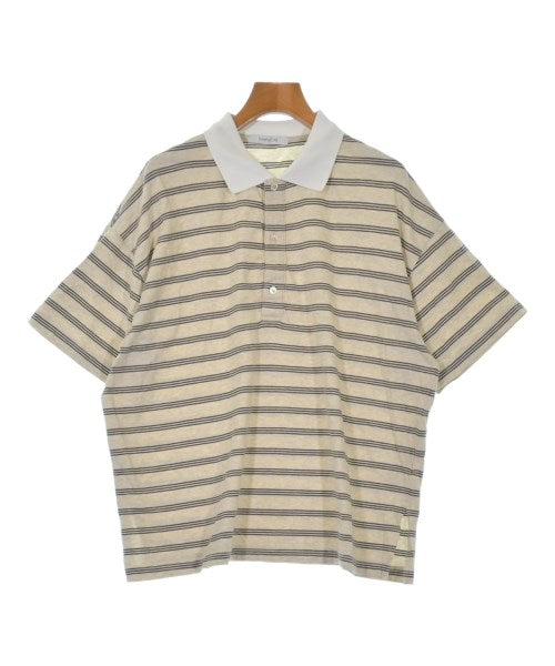 Simplicite เสื้อโปโล