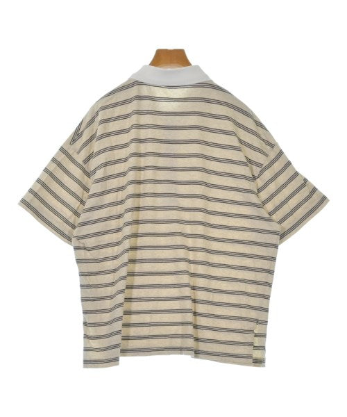 Simplicite เสื้อโปโล