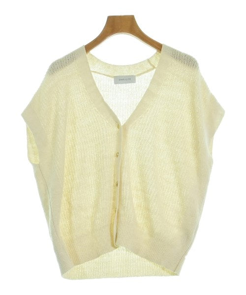 Simplicite เสื้อกั๊ก