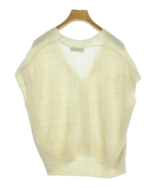 Simplicite เสื้อกั๊ก