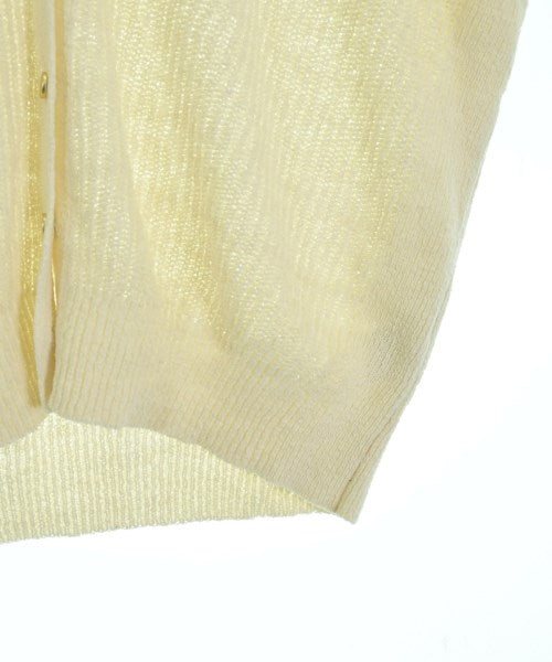 Simplicite เสื้อกั๊ก