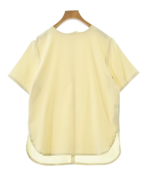 Simplicite เสื้อสตรี
