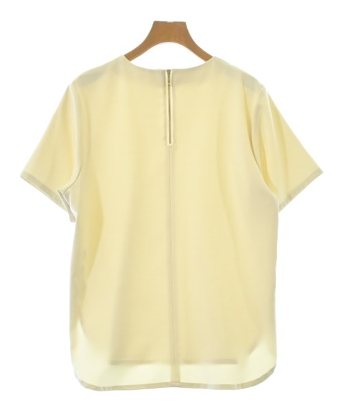 Simplicite เสื้อสตรี