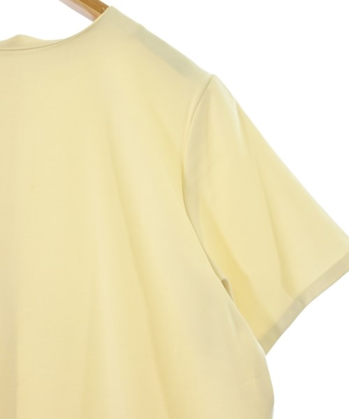 Simplicite เสื้อสตรี