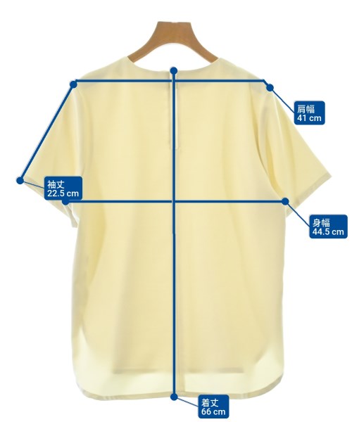 Simplicite เสื้อสตรี