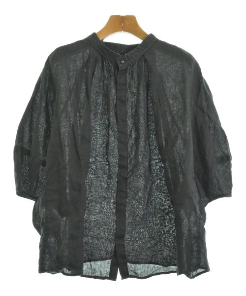 Simplicite เสื้อสตรี