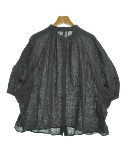 Simplicite เสื้อสตรี