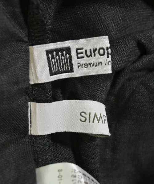 Simplicite เสื้อสตรี