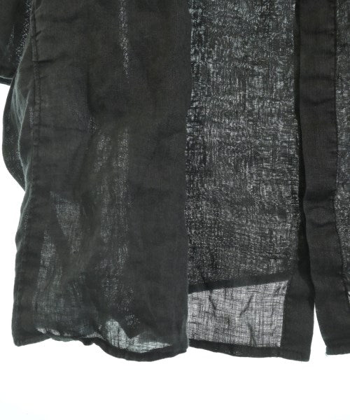 Simplicite เสื้อสตรี