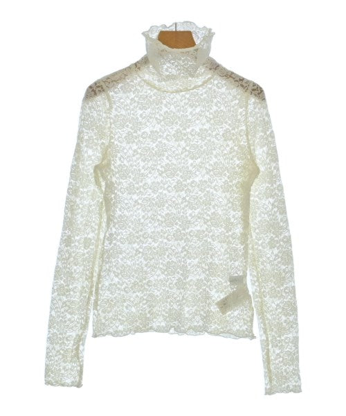 Simplicite เสื้อยืด/เสื้อท็อปส์