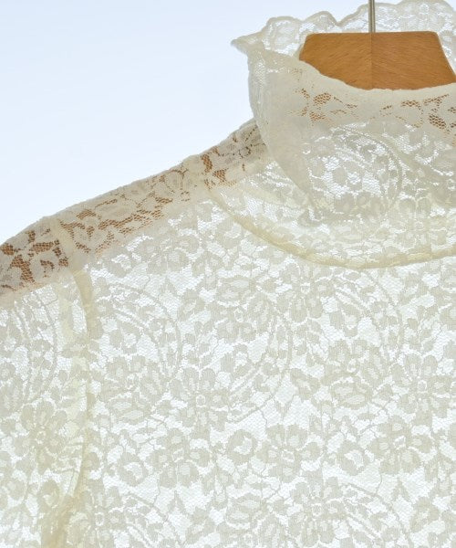 Simplicite เสื้อยืด/เสื้อท็อปส์