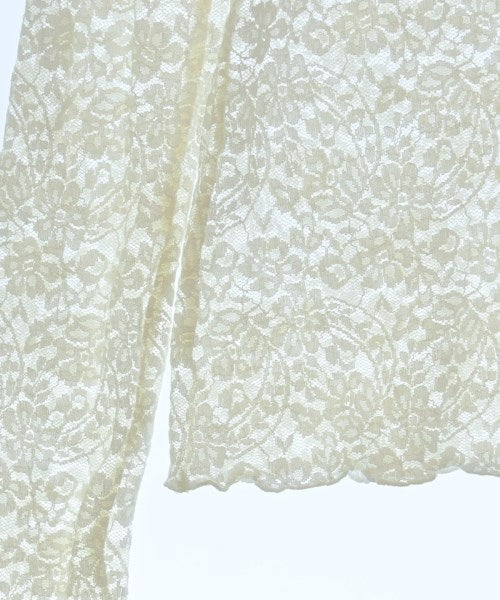 Simplicite เสื้อยืด/เสื้อท็อปส์