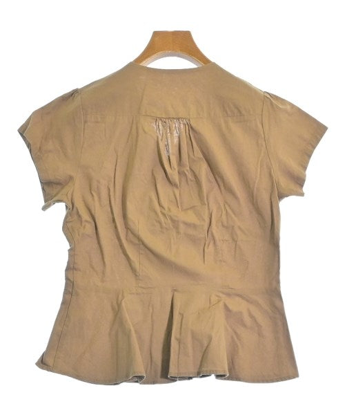 Simplicite เสื้อสตรี