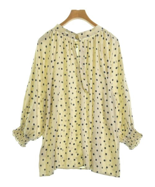 Simplicite เสื้อสตรี