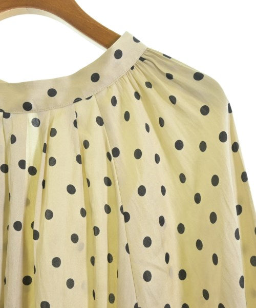 Simplicite เสื้อสตรี