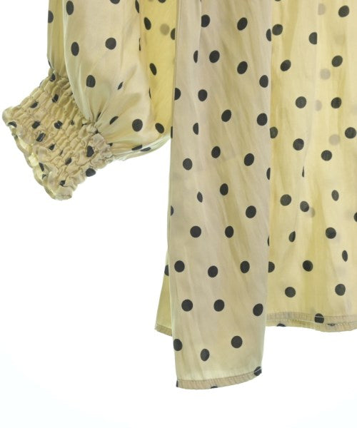 Simplicite เสื้อสตรี