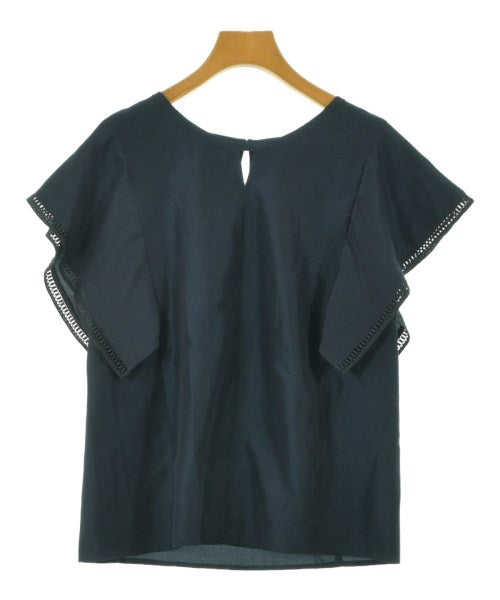 Simplicite เสื้อสตรี