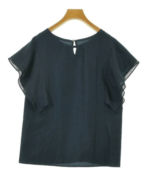 Simplicite เสื้อสตรี