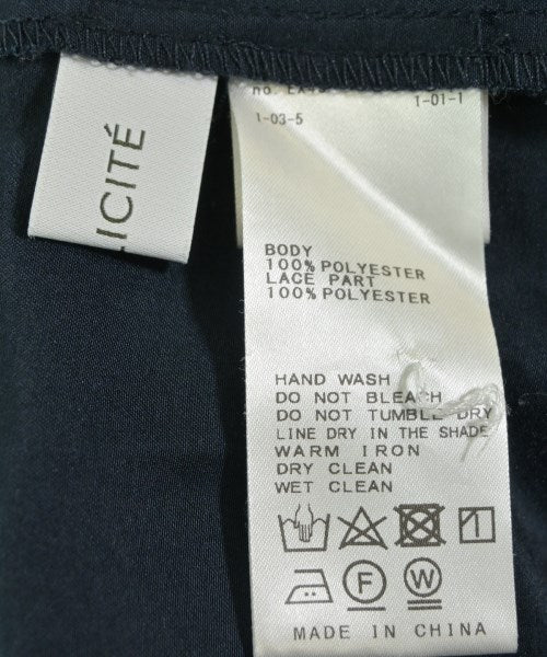 Simplicite เสื้อสตรี