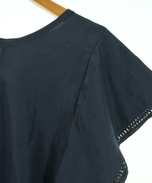 Simplicite เสื้อสตรี