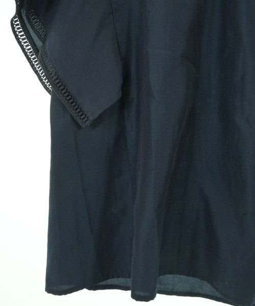 Simplicite เสื้อสตรี