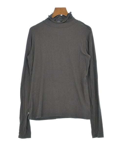 Simplicite เสื้อยืด/เสื้อท็อปส์