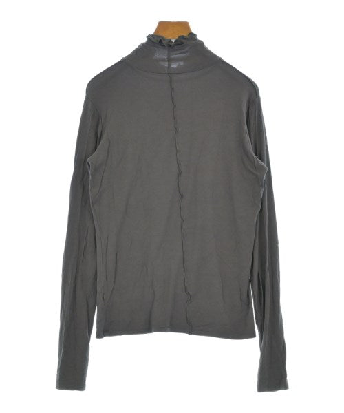 Simplicite เสื้อยืด/เสื้อท็อปส์