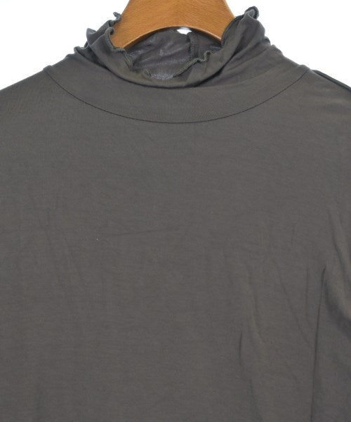 Simplicite เสื้อยืด/เสื้อท็อปส์