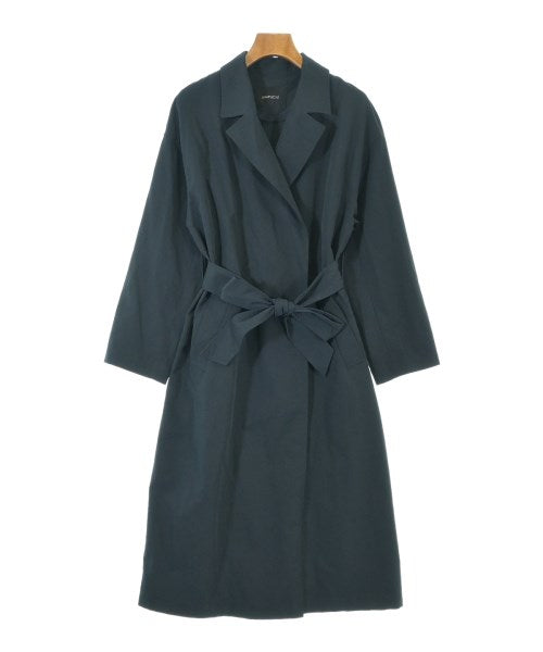 Simplicite เสื้อโค้ท อื่น