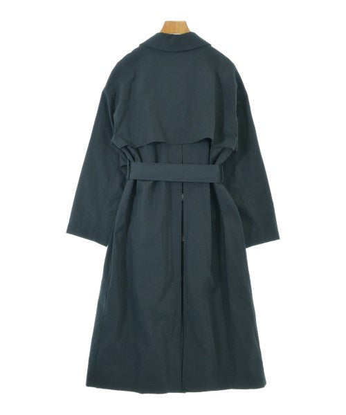 Simplicite เสื้อโค้ท อื่น