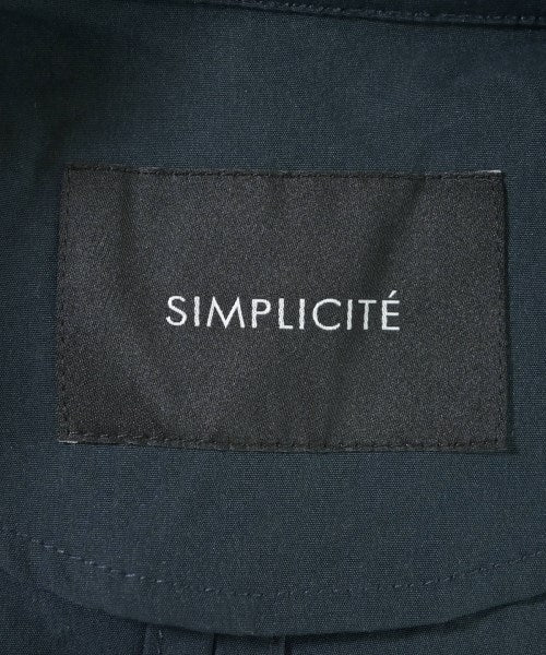 Simplicite เสื้อโค้ท อื่น