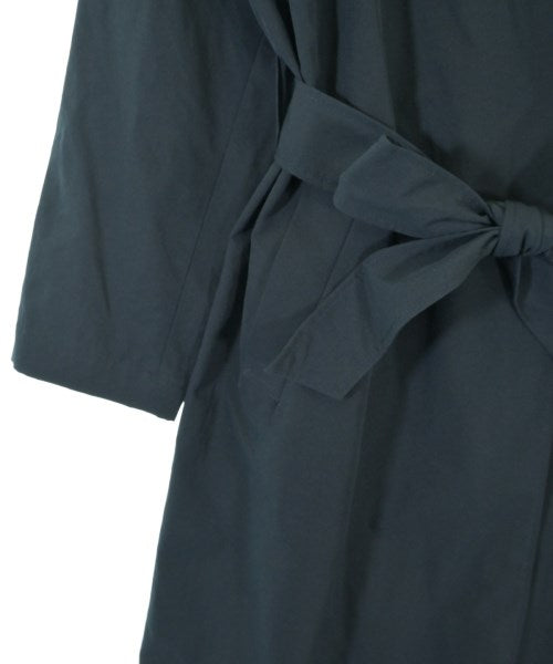 Simplicite เสื้อโค้ท อื่น