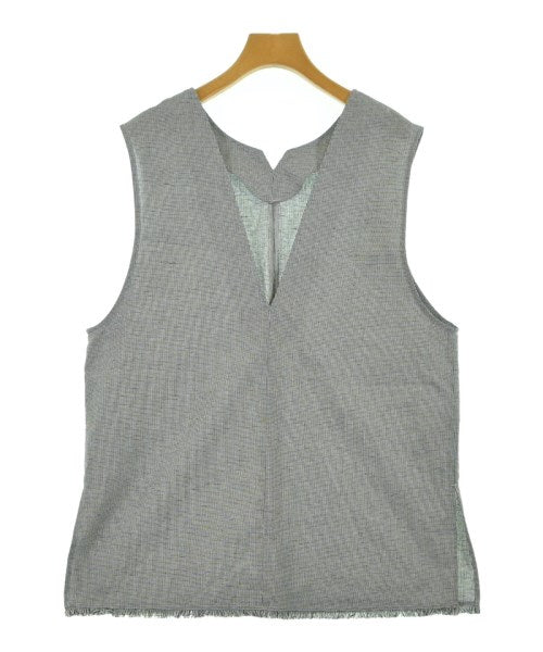 Simplicite ชุดสูทแบบครบเซต (อื่นๆ)