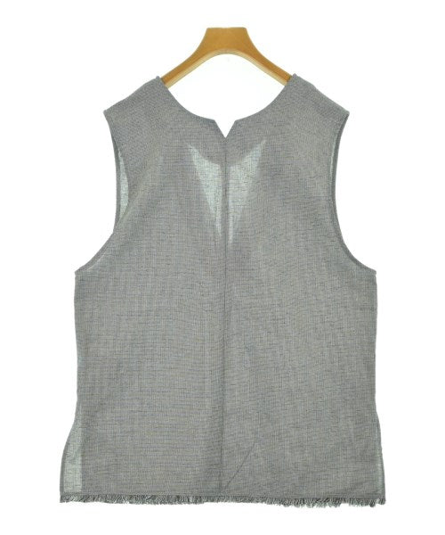 Simplicite ชุดสูทแบบครบเซต (อื่นๆ)