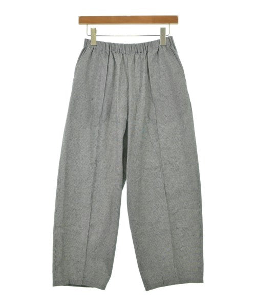 Simplicite ชุดสูทแบบครบเซต (อื่นๆ)