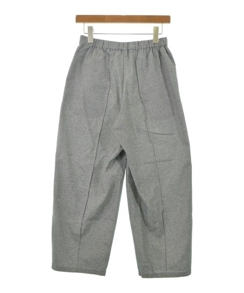 Simplicite ชุดสูทแบบครบเซต (อื่นๆ)